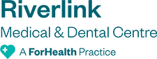 Riverlink Medical & Dental Centre