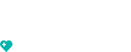 Riverlink Medical & Dental Centre