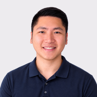 Zsan Ocampo